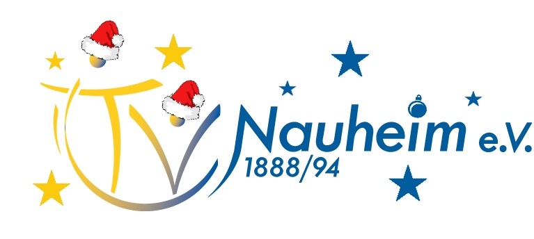 weihnachtentv