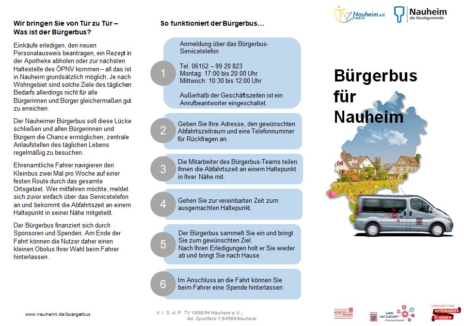 bürgerbus1
