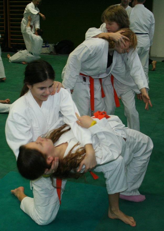 aikido1